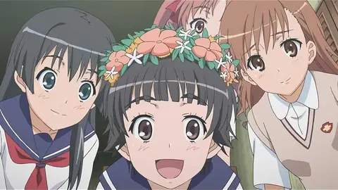 第13話 ビキニは目線が上下に分かれますけどワンピースは身体のラインが出ますから細い方しか似合わないんですよ フジテレビの人気ドラマ アニメ Tv番組の動画が見放題 Fod 第13話 ビキニは目線が上下に分かれますけどワンピースは身体のラインが出ますから細い方しか似合わないんですよ フジテレビの人気ドラマ アニメ Tv番組の動画が見放題 Fod