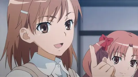 第13話 ビキニは目線が上下に分かれますけどワンピースは身体のラインが出ますから細い方しか似合わないんですよ フジテレビの人気ドラマ アニメ Tv番組の動画が見放題 Fod 第13話 ビキニは目線が上下に分かれますけどワンピースは身体のラインが出ますから細い方しか似合わないんですよ フジテレビの人気ドラマ アニメ Tv番組の動画が見放題 Fod