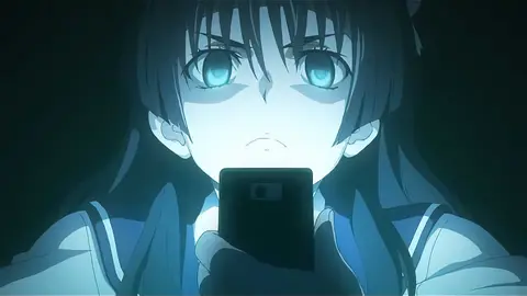 第13話 ビキニは目線が上下に分かれますけどワンピースは身体のラインが出ますから細い方しか似合わないんですよ フジテレビの人気ドラマ アニメ Tv番組の動画が見放題 Fod 第13話 ビキニは目線が上下に分かれますけどワンピースは身体のラインが出ますから細い方しか似合わないんですよ フジテレビの人気ドラマ アニメ Tv番組の動画が見放題 Fod