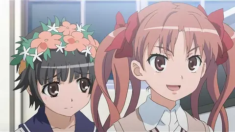 第13話 ビキニは目線が上下に分かれますけどワンピースは身体のラインが出ますから細い方しか似合わないんですよ フジテレビの人気ドラマ アニメ Tv番組の動画が見放題 Fod 第13話 ビキニは目線が上下に分かれますけどワンピースは身体のラインが出ますから細い方しか似合わないんですよ フジテレビの人気ドラマ アニメ Tv番組の動画が見放題 Fod