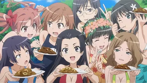 第13話 ビキニは目線が上下に分かれますけどワンピースは身体のラインが出ますから細い方しか似合わないんですよ フジテレビの人気ドラマ アニメ Tv番組の動画が見放題 Fod 第13話 ビキニは目線が上下に分かれますけどワンピースは身体のラインが出ますから細い方しか似合わないんですよ フジテレビの人気ドラマ アニメ Tv番組の動画が見放題 Fod