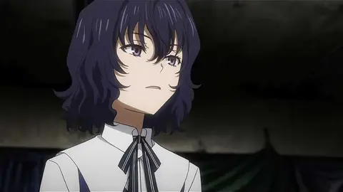 第3話 「超電磁砲量産計画（レディオノイズけいかく）」｜フジテレビの