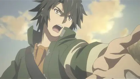 第1話 目覚めた場所 フジテレビの人気ドラマ アニメ Tv番組の動画が見放題 Fod