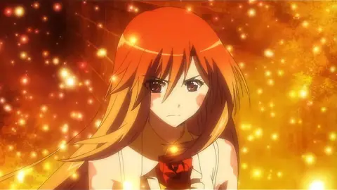 だから僕は Hができない フジテレビの人気ドラマ アニメ Tv番組の動画が見放題 Fod