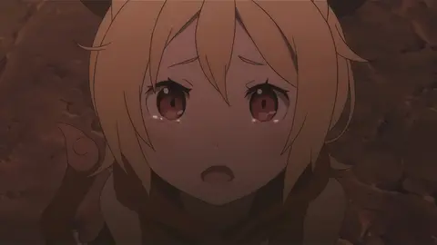 新編集版 3話 ゼロから始まる異世界生活｜フジテレビの人気ドラマ