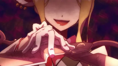 地縛少年花子くん 地縛少年花子くん 第四の怪| バンダイチャンネル｜最新作から