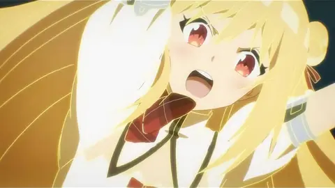 5 黄金の姫と 白銀の姫 フジテレビの人気ドラマ アニメ Tv番組の動画が見放題 Fod