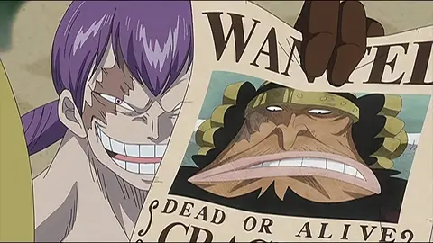 799 全力勝負 ギア4vsビスビスの能力 フジテレビの人気ドラマ アニメ Tv番組の動画が見放題 Fod