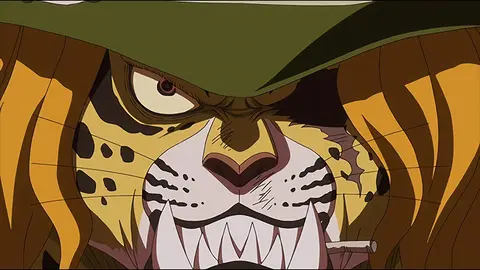 849 夜明け前 侠客団団長ペドロ フジテレビの人気ドラマ アニメ Tv番組の動画が見放題 Fod 849 夜明け前 侠客団団長ペドロ フジテレビの人気ドラマ アニメ Tv番組の動画が見放題 Fod