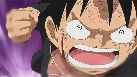 865 冥王直伝 カタクリ戦大逆転開始 フジテレビの人気ドラマ アニメ Tv番組の動画が見放題 Fod