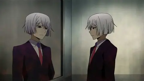 File 07 黒いコスモス フジテレビの人気ドラマ アニメ Tv番組の動画が見放題 Fod