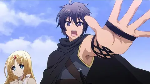 6 戦乙女の休日 フジテレビの人気ドラマ アニメ Tv番組の動画が見放題 Fod