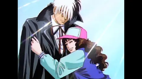 カルテ6 ブラック ジャック Ova 雪の夜ばなし 恋姫 フジテレビの人気ドラマ アニメ Tv番組の動画が見放題 Fod