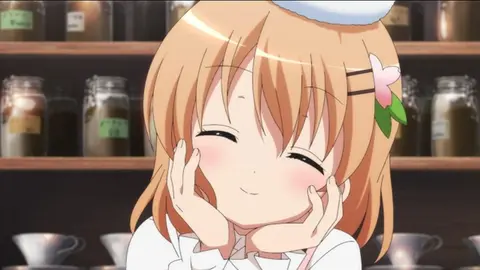 ご注文はうさぎですか？？ ～Dear My Sister～｜フジテレビの人気