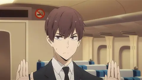 Check 1 来た 見た 買った フジテレビの人気ドラマ アニメ Tv番組の動画が見放題 Fod