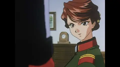 第四幕 真夏の夢の夜｜フジテレビの人気ドラマ・アニメ・TV番組の動画