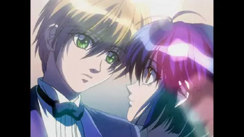 闇の末裔 フジテレビの人気ドラマ アニメ Tv番組の動画が見放題 Fod