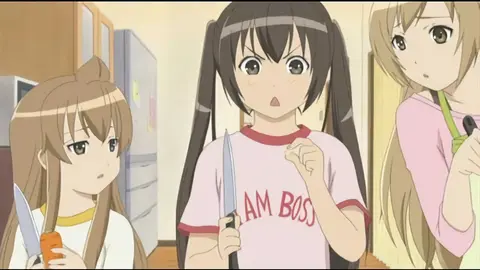 みなみけ｜フジテレビの人気ドラマ・アニメ・TV番組の動画が見放題＜FOD＞