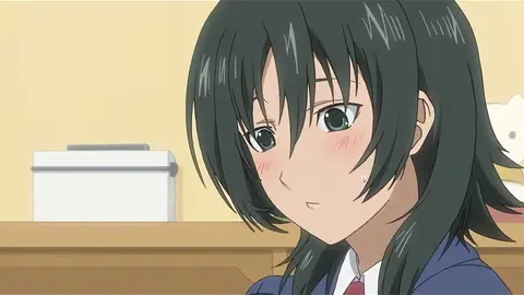 第8話 法ですよ｜フジテレビの人気ドラマ・アニメ・TV番組の動画が見