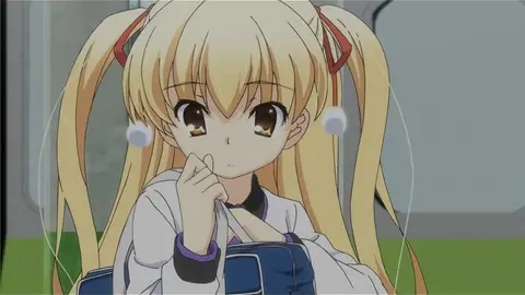 パパのいうことを聞きなさい フジテレビの人気ドラマ アニメ Tv番組の動画が見放題 Fod