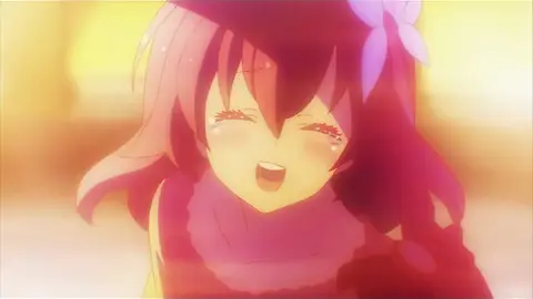 第11話 誘導法 キリング ジャイアント フジテレビの人気ドラマ アニメ Tv番組の動画が見放題 Fod