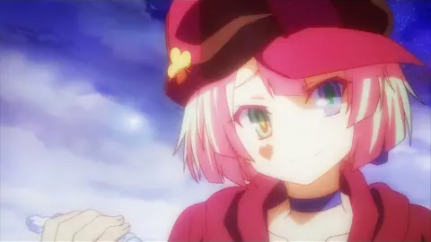 第11話 誘導法 キリング ジャイアント フジテレビの人気ドラマ アニメ Tv番組の動画が見放題 Fod