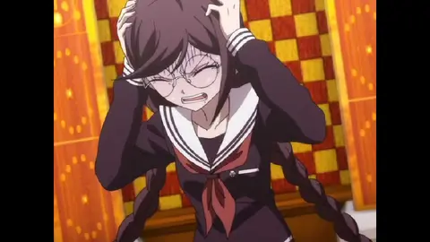 09 オール オール アポロジーズ Ii フジテレビの人気ドラマ アニメ Tv番組の動画が見放題 Fod