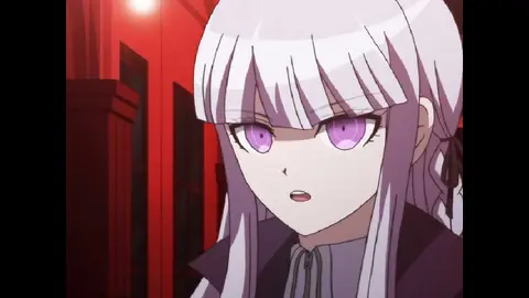 09 オール オール アポロジーズ Ii フジテレビの人気ドラマ アニメ Tv番組の動画が見放題 Fod