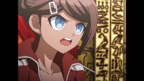 09 オール オール アポロジーズ Ii フジテレビの人気ドラマ アニメ Tv番組の動画が見放題 Fod