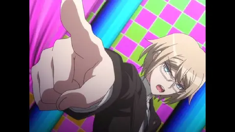 09 オール オール アポロジーズ Ii フジテレビの人気ドラマ アニメ Tv番組の動画が見放題 Fod