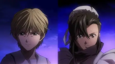 第29話 Codename Paradise， Status MIA｜フジテレビの人気ドラマ