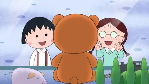 公式】フジテレビムービー on X: 