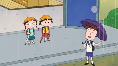 フジテレビ on X: 