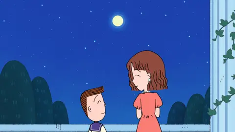 月とうみねこ　まるこ 豊富なギフト ‑「アルバム」by Red musicbox うみねこのなく頃に
