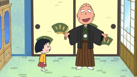 【中古】 みにくいあひるの子供たち 今死にたいと思っているあなたへ/早稲田出版/岡田ユキ みにくいあひるの子供たち | 岡田 ユキ |本 | 通販 | Amazon