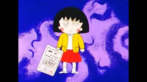 ちびまる子ちゃん【1990～92年】｜フジテレビの人気ドラマ・アニメ・TV番組の動画が見放題＜FOD＞