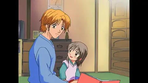 愛してるぜベイベ フジテレビの人気ドラマ アニメ Tv番組の動画が見放題 Fod