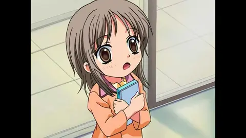 愛してるぜベイベ フジテレビの人気ドラマ アニメ Tv番組の動画が見放題 Fod