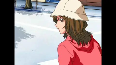 愛してるぜベイベ フジテレビの人気ドラマ アニメ Tv番組の動画が見放題 Fod