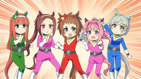 ウマ娘 ドラマCD2種 ぱかラジ&トレセン学園案内 Amazon.co.jp: ウマ 娘 ドラマCD2種 ぱかラジ&トレセン学園案内