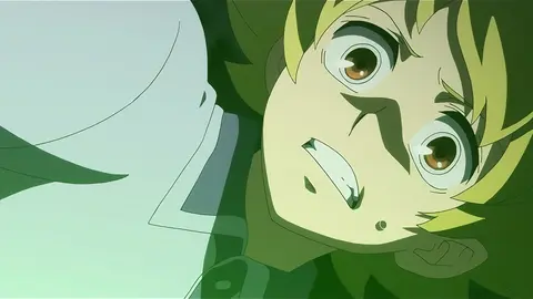 ムヒョとロージーの魔法律相談事務所 第2期 フジテレビの人気ドラマ アニメ Tv番組の動画が見放題 Fod