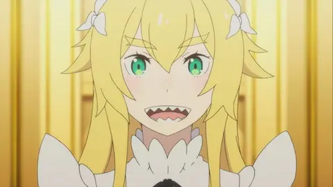 43話 平家星の笑った日 フジテレビの人気ドラマ アニメ Tv番組の動画が見放題 Fod