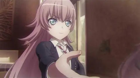 第11話 パレオはもういません｜フジテレビの人気ドラマ・アニメ・TV