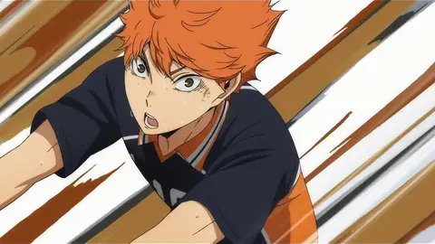 特集！春高バレーに賭けた青春｜フジテレビの人気ドラマ・アニメ・TV