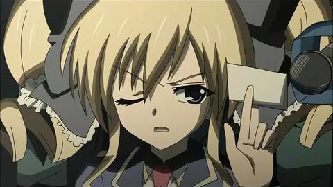 第8話 姫百合せんぱい フジテレビの人気ドラマ アニメ Tv番組の動画が見放題 Fod