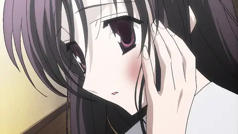 School Days フジテレビの人気ドラマ アニメ Tv番組の動画が見放題 Fod