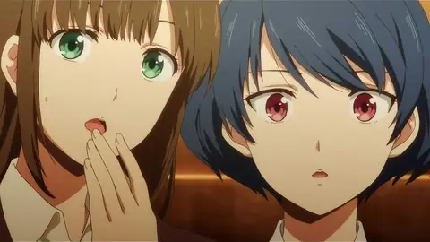 ドメスティックな彼女｜フジテレビの人気ドラマ・アニメ・TV番組の動画