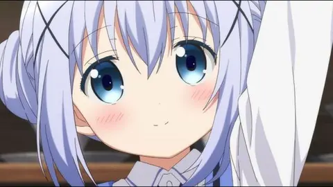 第9羽 やきもち風味のカモミール フジテレビの人気ドラマ アニメ Tv番組の動画が見放題 Fod