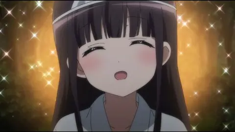 第9羽 やきもち風味のカモミール フジテレビの人気ドラマ アニメ Tv番組の動画が見放題 Fod 第9羽 やきもち風味のカモミール フジテレビの人気ドラマ アニメ Tv番組の動画が見放題 Fod