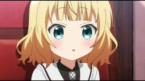 第9羽 やきもち風味のカモミール フジテレビの人気ドラマ アニメ Tv番組の動画が見放題 Fod 第9羽 やきもち風味のカモミール フジテレビの人気ドラマ アニメ Tv番組の動画が見放題 Fod